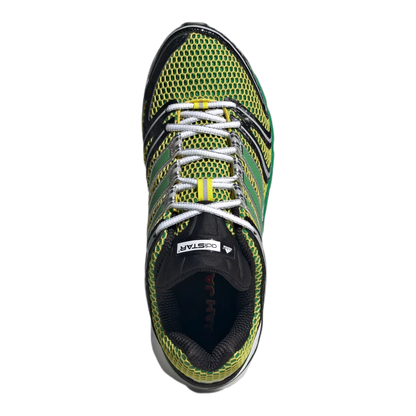 adidas Adistar Control 5 JAH JAH Studio KJ8405
