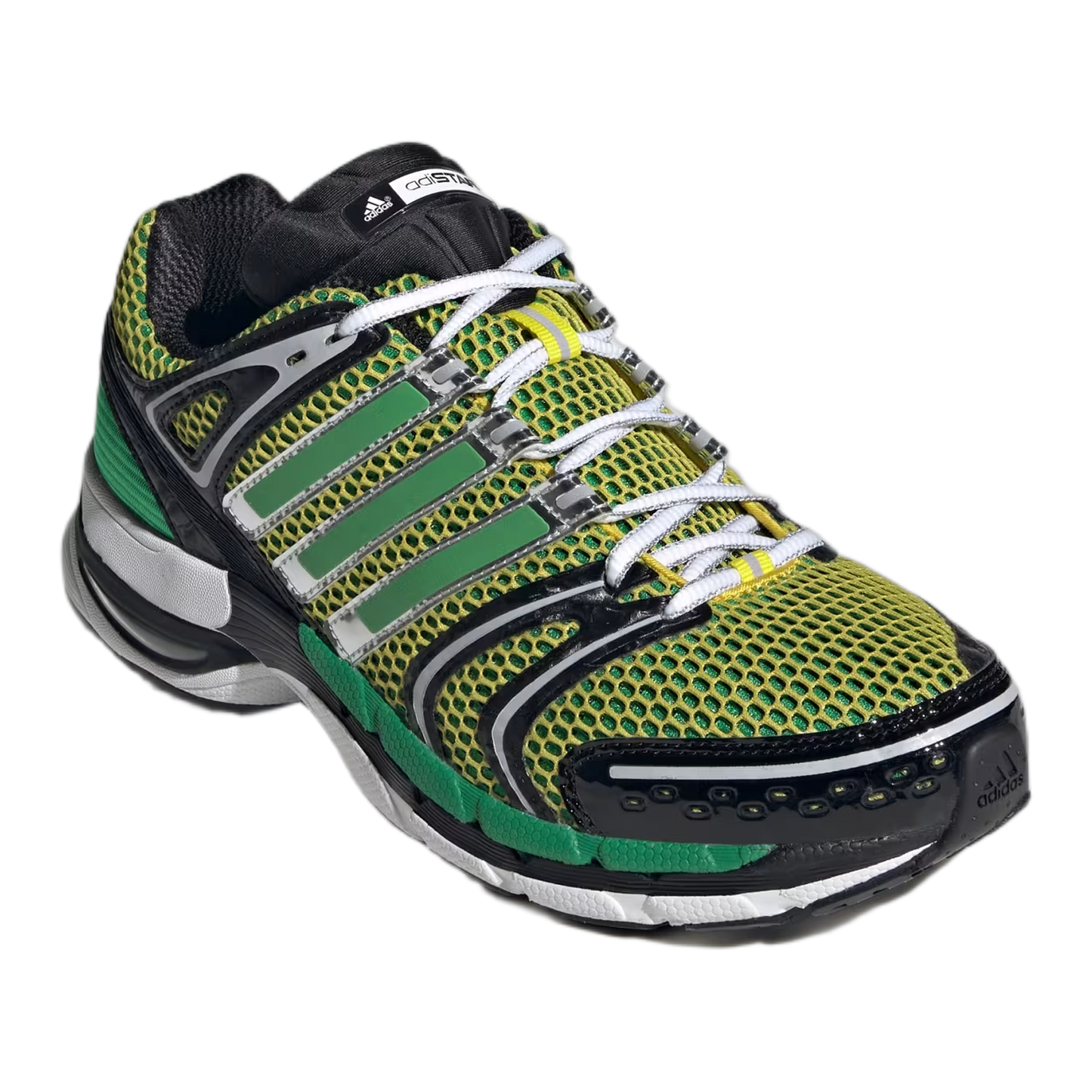 adidas Adistar Control 5 JAH JAH Studio KJ8405