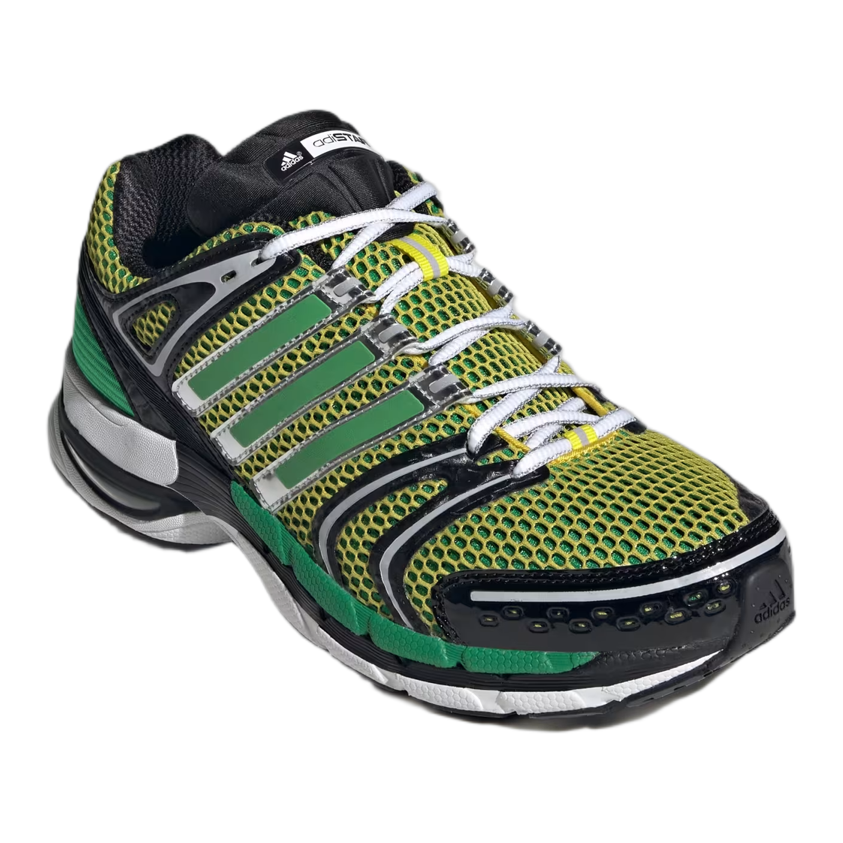 adidas Adistar Control 5 JAH JAH Studio KJ8405