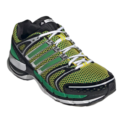adidas Adistar Control 5 JAH JAH Studio KJ8405