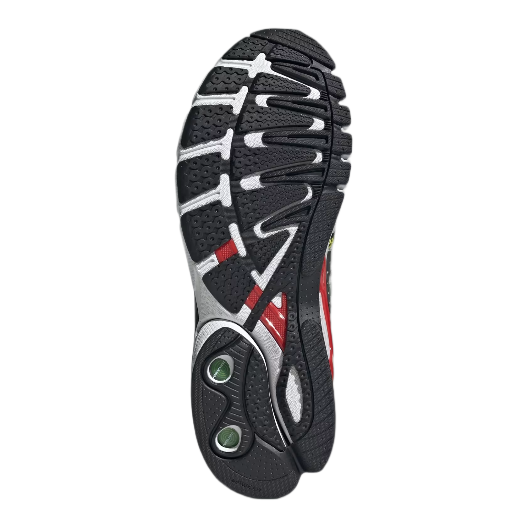 adidas Adistar Control 5 JAH JAH Studio KJ8405