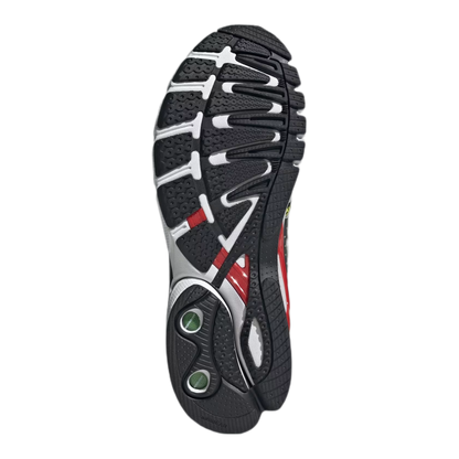 adidas Adistar Control 5 JAH JAH Studio KJ8405