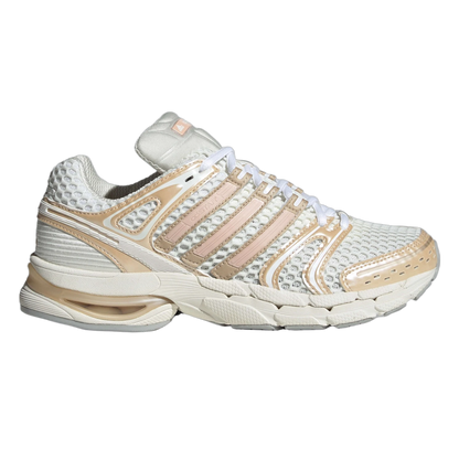 adidas Adistar Control 5 Off White Beige (W) IH1799