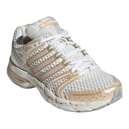 adidas Adistar Control 5 Off White Beige (W) Side IH1799