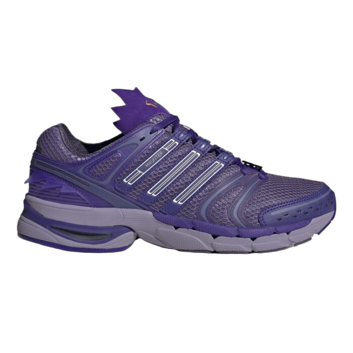 adidas Adistar Control 5 Pokémon Haunter KJ5611