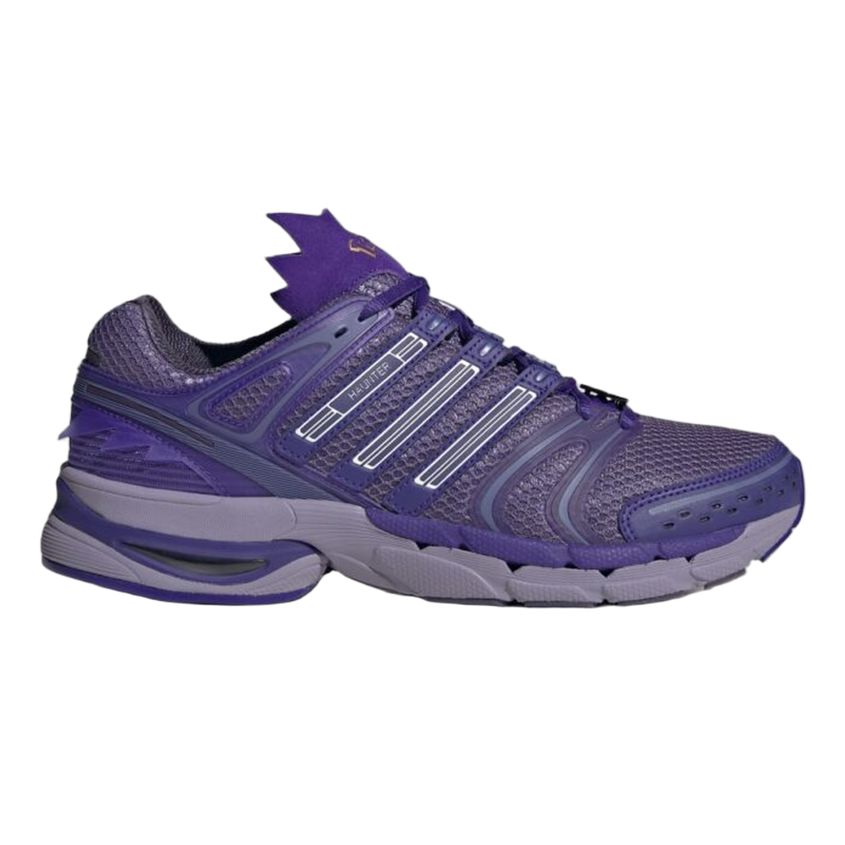 adidas Adistar Control 5 Pokémon Haunter KJ5611