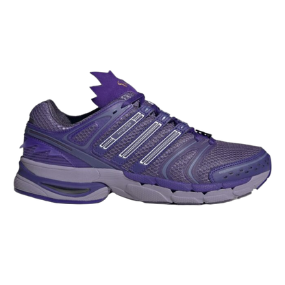 adidas Adistar Control 5 Pokémon Haunter KJ5611