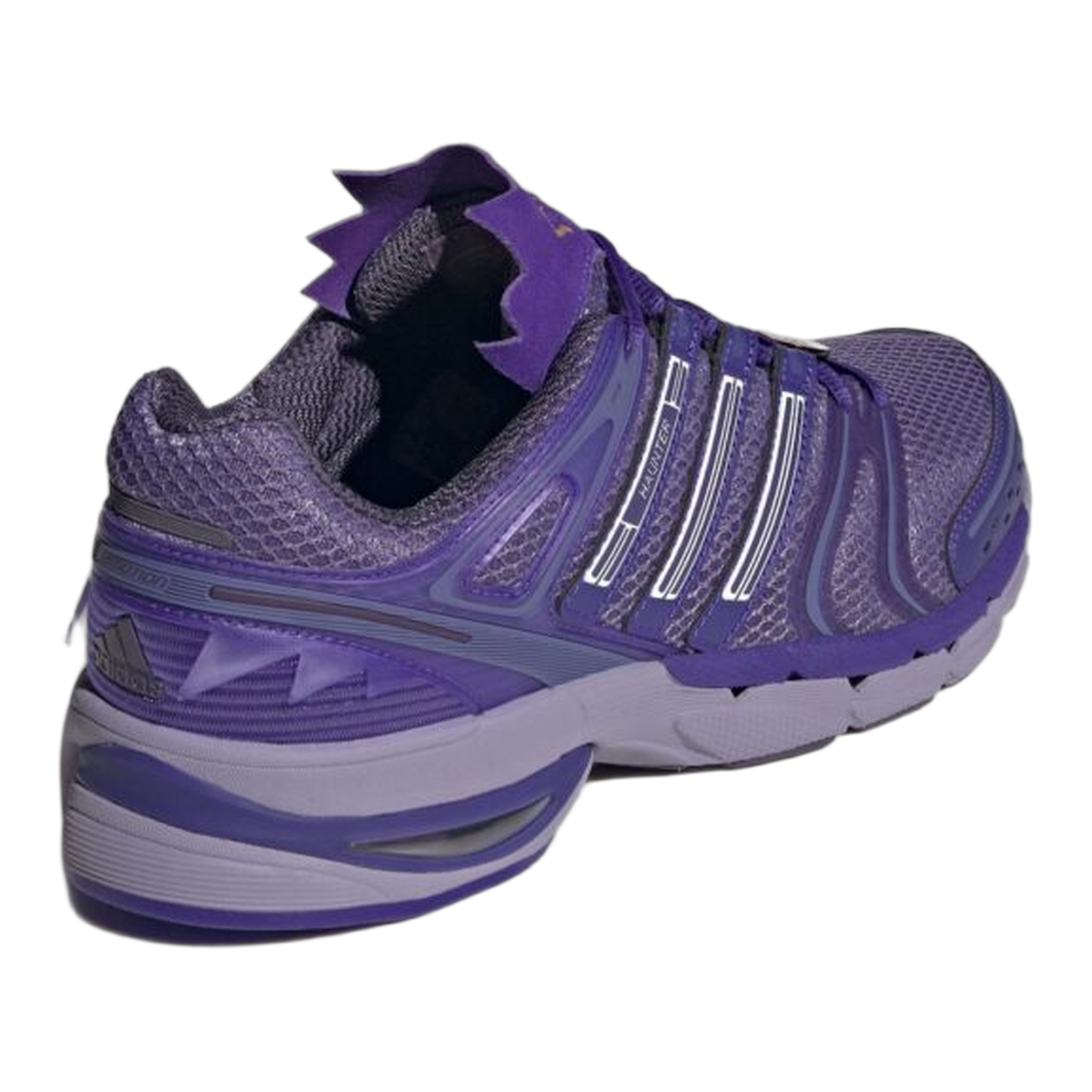 adidas Adistar Control 5 Pokémon Haunter Back KJ5611