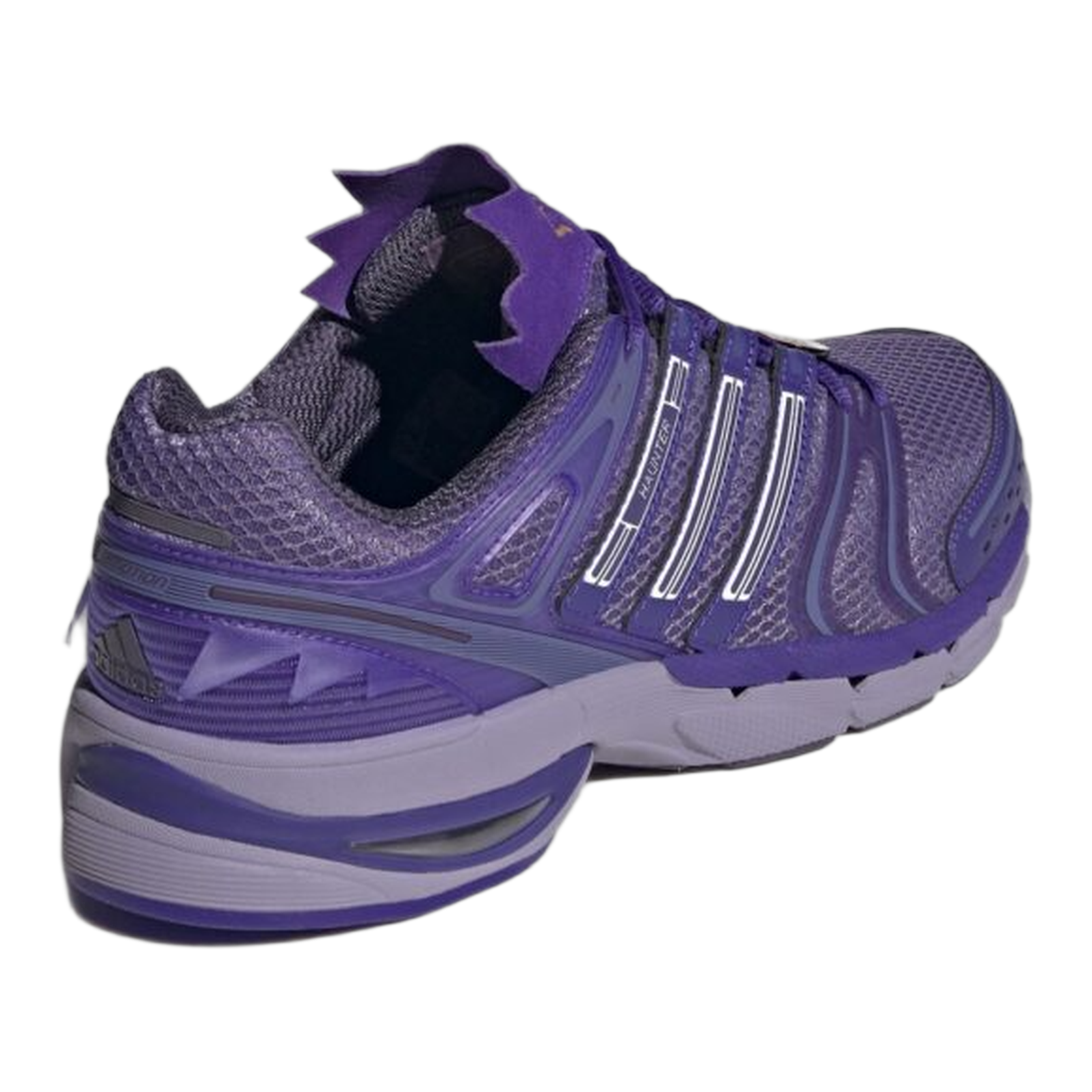 adidas Adistar Control 5 Pokémon Haunter Back KJ5611