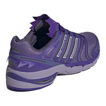 adidas Adistar Control 5 Pokémon Haunter Back KJ5611
