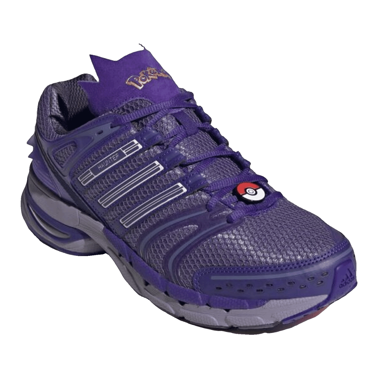 adidas Adistar Control 5 Pokémon Haunter Side KJ5611