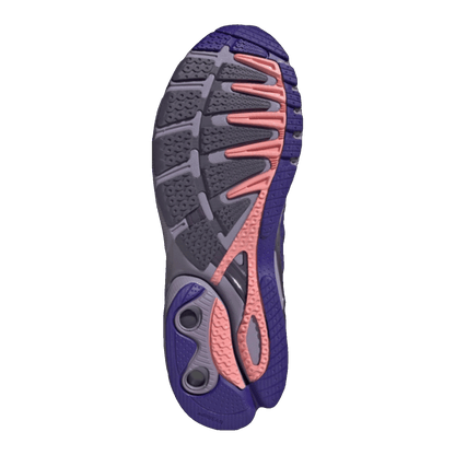 adidas Adistar Control 5 Pokémon Haunter Sohle KJ5611