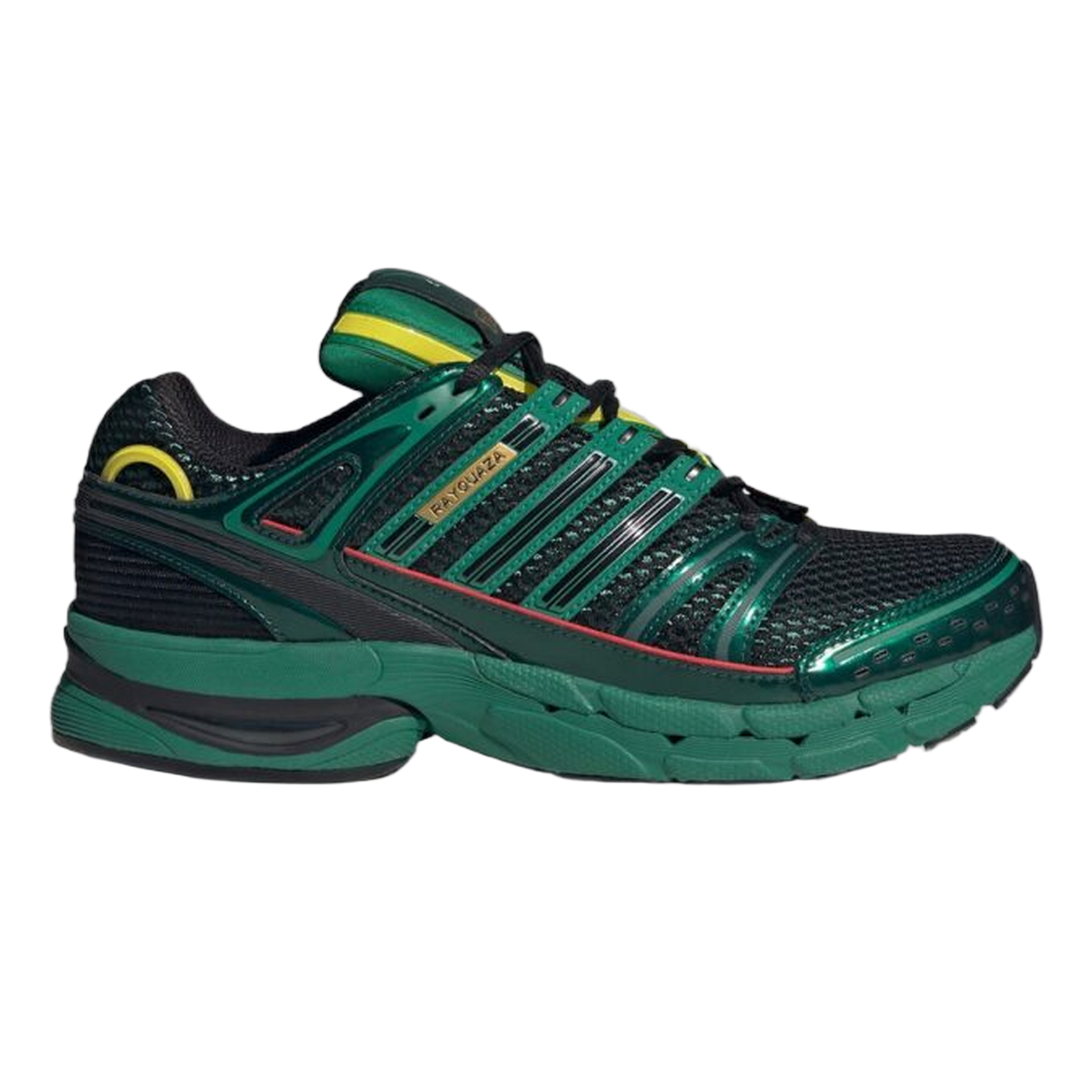 adidas Adistar Control 5 Pokémon Rayquaza KI8179