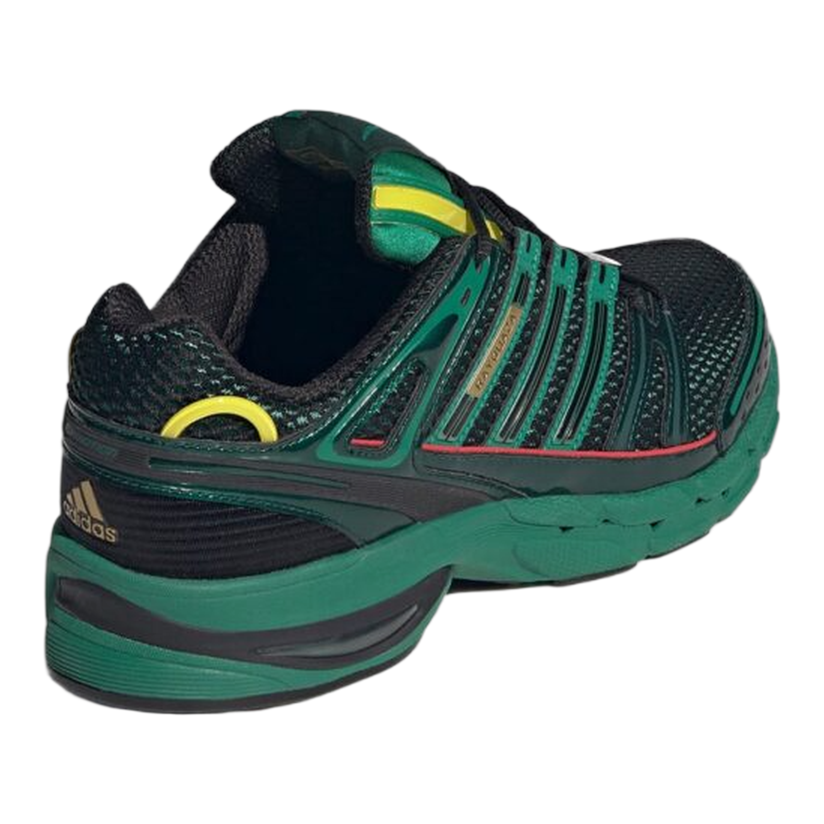 adidas Adistar Control 5 Pokémon Rayquaza Back KI8179