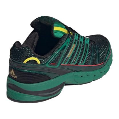 adidas Adistar Control 5 Pokémon Rayquaza Back KI8179
