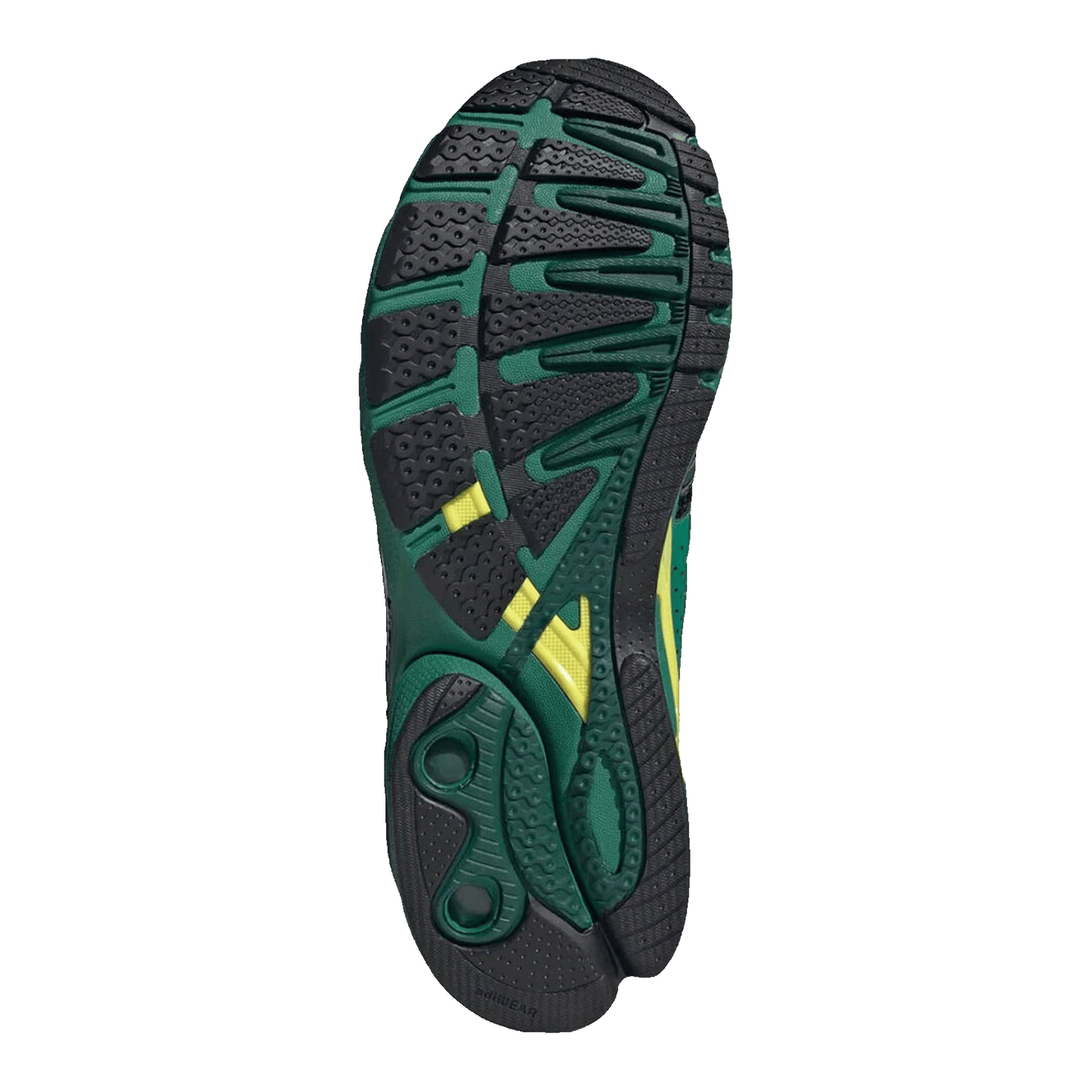 adidas Adistar Control 5 Pokémon Rayquaza Sohle KI8179