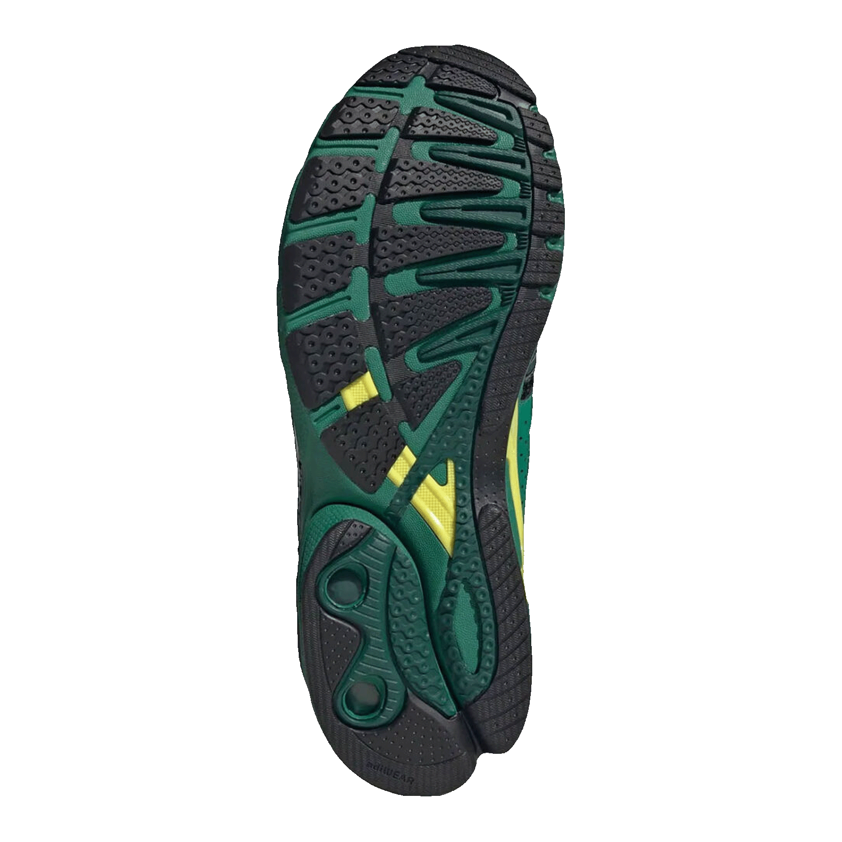 adidas Adistar Control 5 Pokémon Rayquaza Sohle KI8179