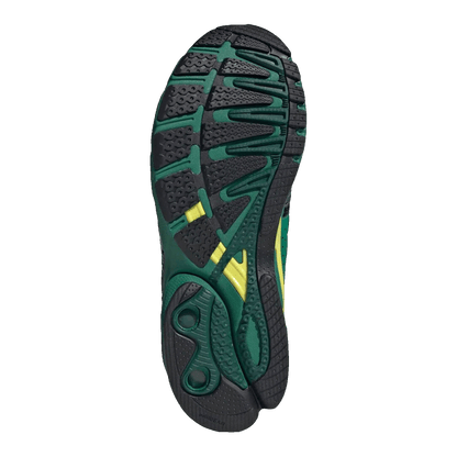 adidas Adistar Control 5 Pokémon Rayquaza Sohle KI8179