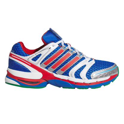 adidas Adistar Control 5 Sneaker Room Puerto Rico KH5897