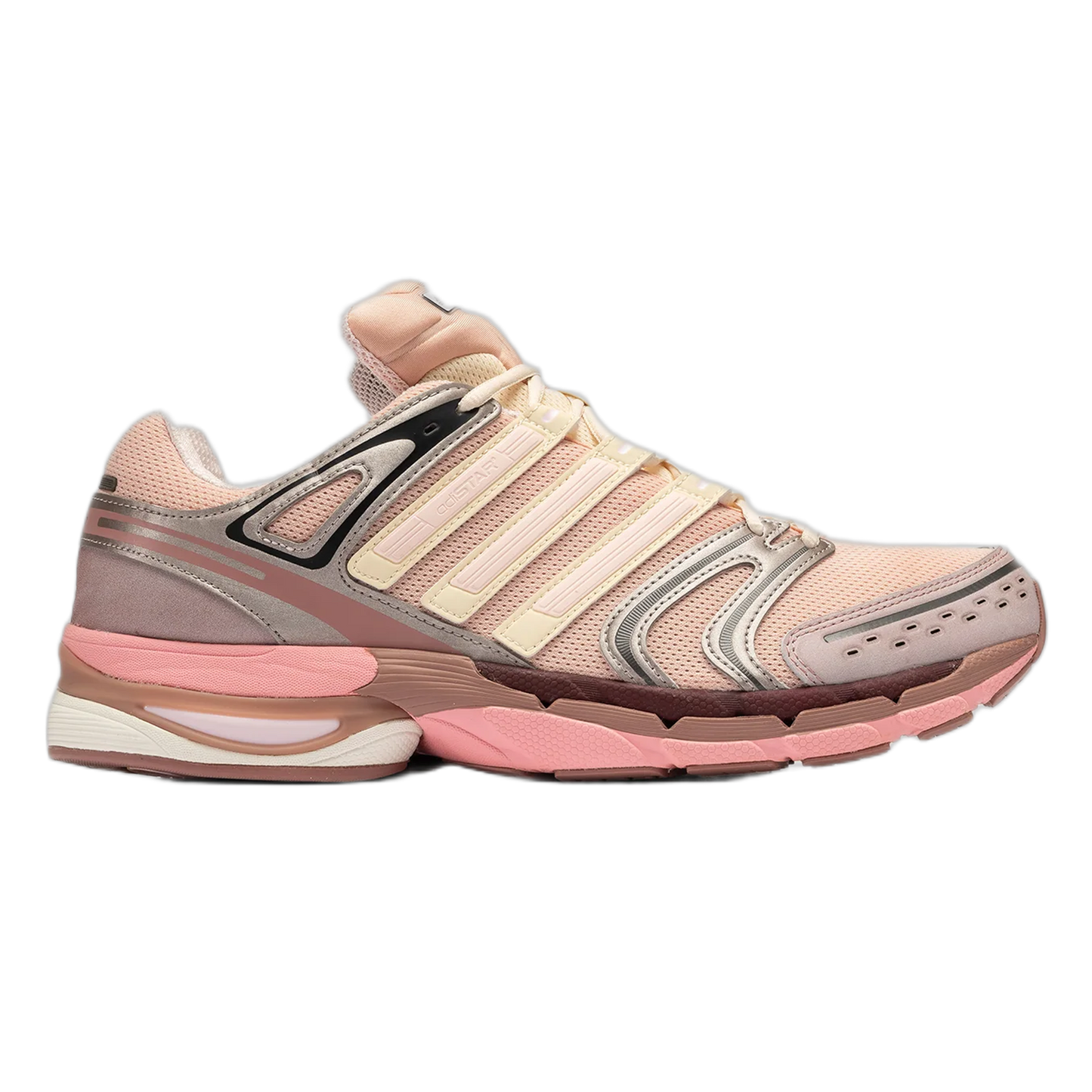 adidas Adistar Control 5 The Whitaker Group Do Not Duplicate Beach House KH7950