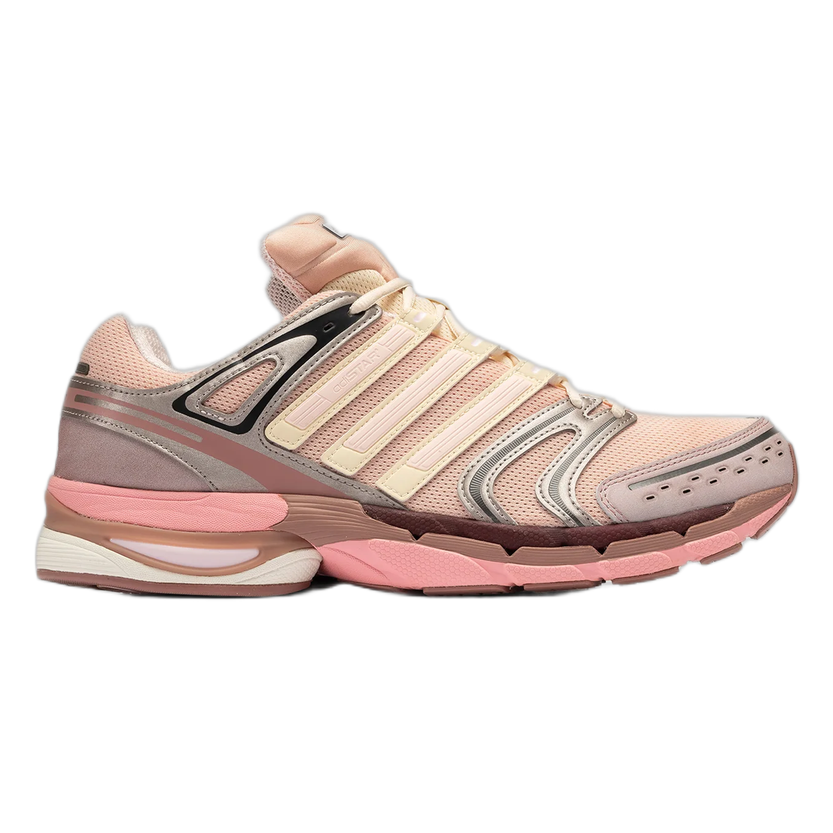 adidas Adistar Control 5 The Whitaker Group Do Not Duplicate Beach House KH7950