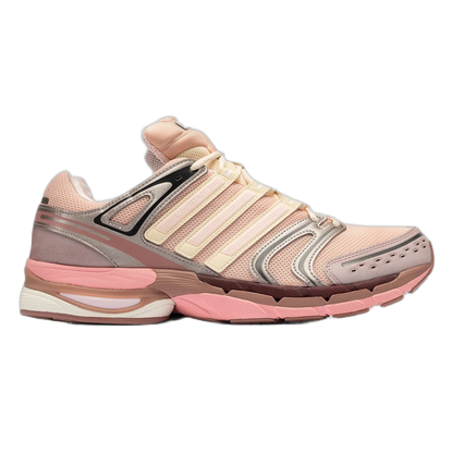 adidas Adistar Control 5 The Whitaker Group Do Not Duplicate Beach House KH7950