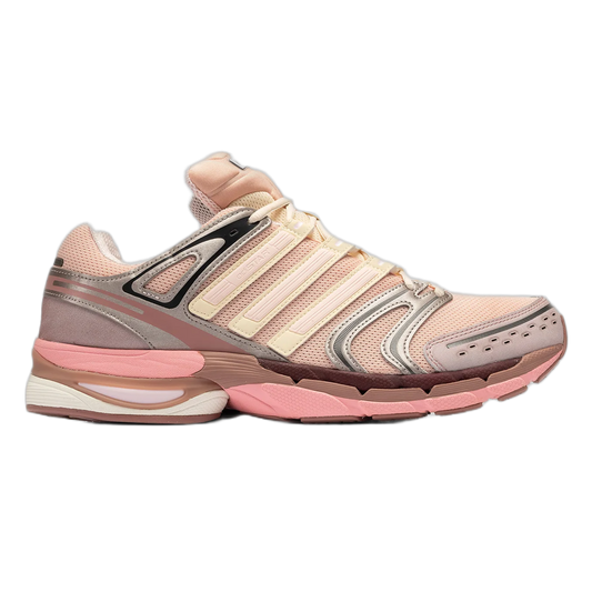 adidas Adistar Control 5 The Whitaker Group Do Not Duplicate Beach House KH7950