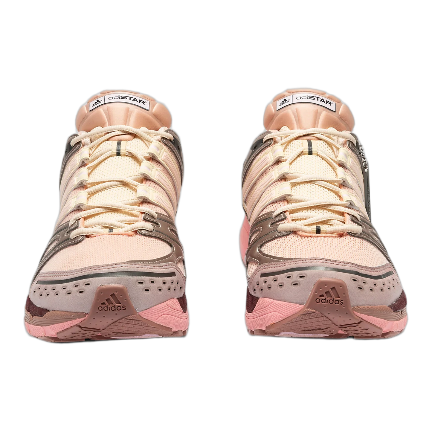adidas Adistar Control 5 The Whitaker Group Do Not Duplicate Beach House Oben KH7950
