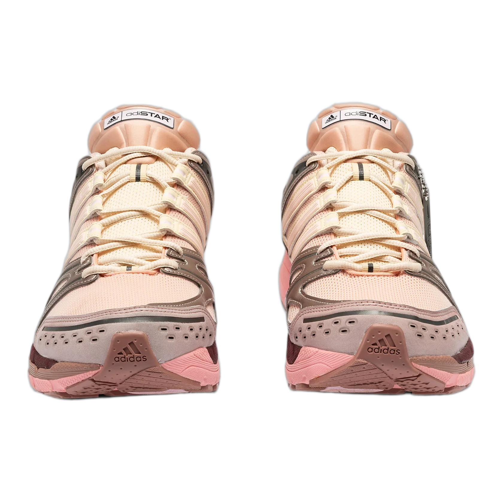 adidas Adistar Control 5 The Whitaker Group Do Not Duplicate Beach House Oben KH7950