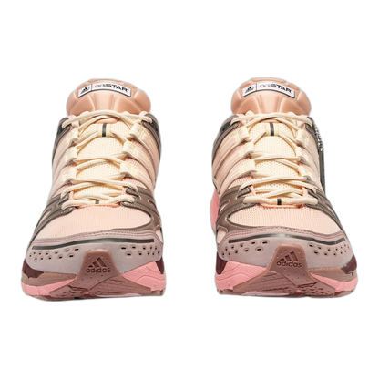 adidas Adistar Control 5 The Whitaker Group Do Not Duplicate Beach House Oben KH7950