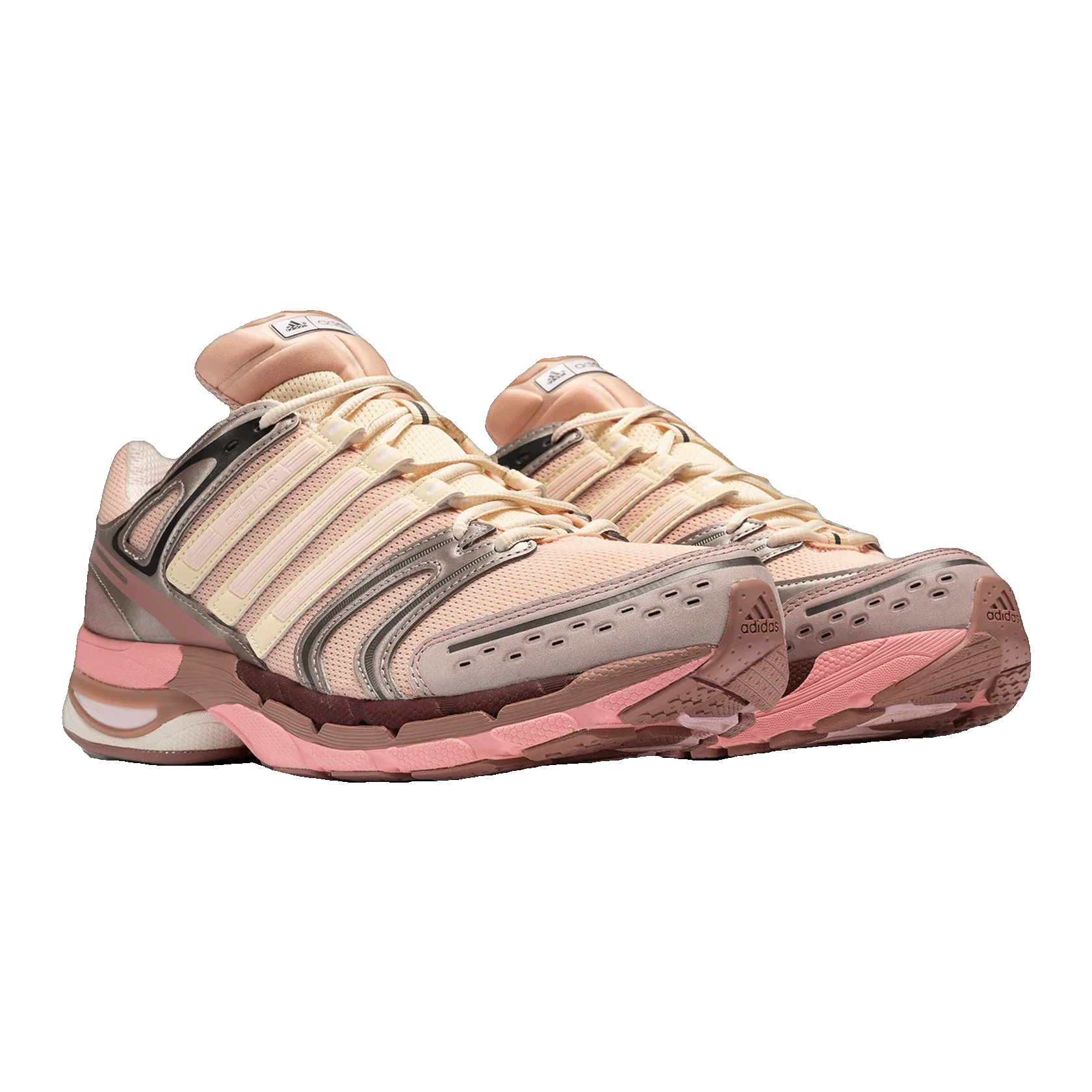 adidas Adistar Control 5 The Whitaker Group Do Not Duplicate Beach House Side KH7950
