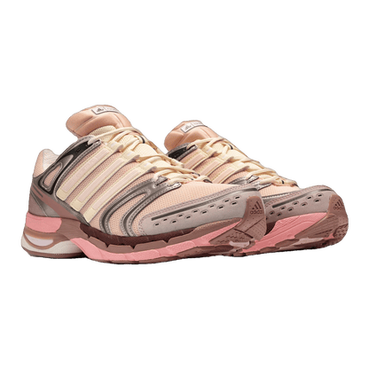adidas Adistar Control 5 The Whitaker Group Do Not Duplicate Beach House Side KH7950