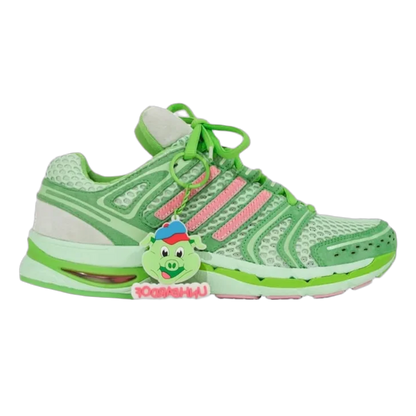 adidas Adistar Control 5 Unheardof Pork Chop Piggy Runner 2.0 Cupcake KJ8358