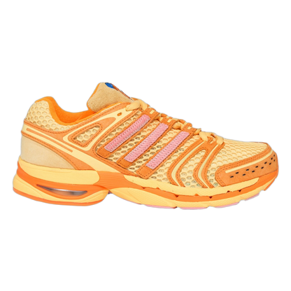 adidas Adistar Control 5 Unheardof Pork Chop Piggy Runner 2.0 Meatball KJ8362