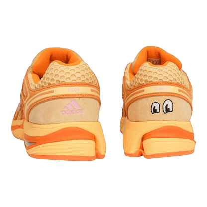 adidas Adistar Control 5 Unheardof Pork Chop Piggy Runner 2.0 Meatball Back KJ8362