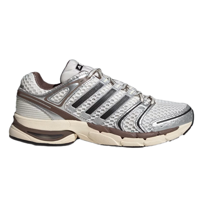 adidas Adistar Control 5 White Black Brown KI6153