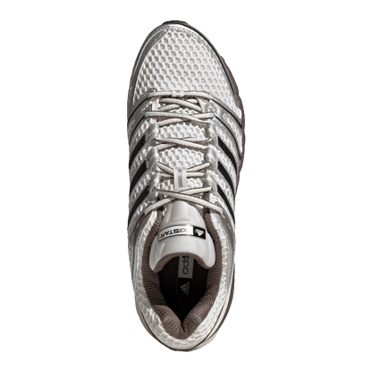 adidas Adistar Control 5 White Black Brown Oben KI6153