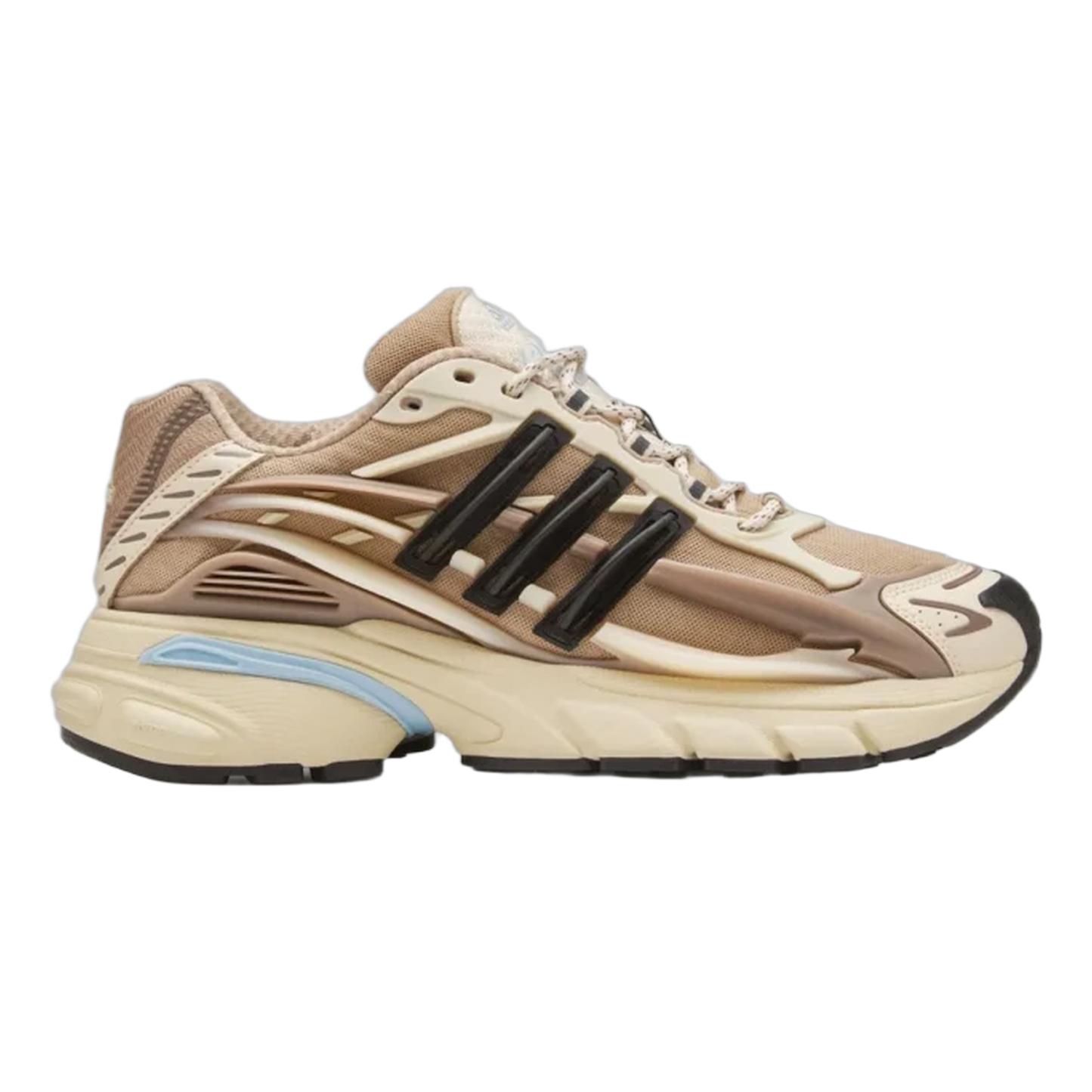 adidas Adistar Jellyfish Pharrell Williams Crystal Sand KH6729