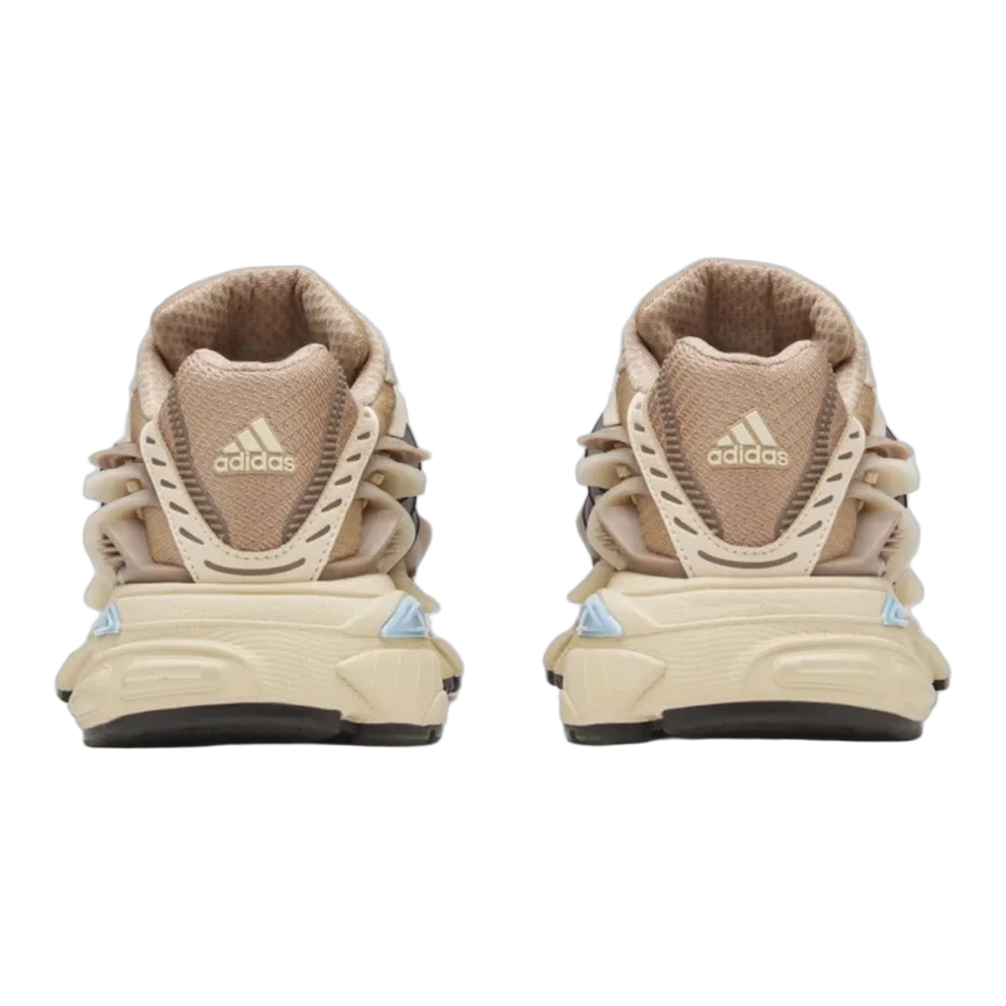 adidas Adistar Jellyfish Pharrell Williams Crystal Sand Back KH6729
