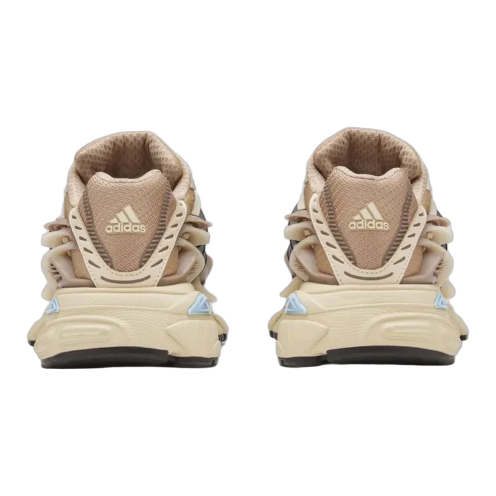 adidas Adistar Jellyfish Pharrell Williams Crystal Sand Back KH6729