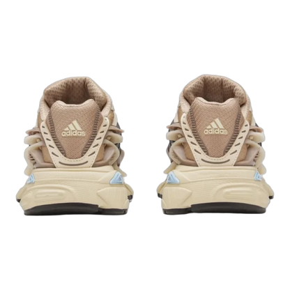 adidas Adistar Jellyfish Pharrell Williams Crystal Sand Back KH6729