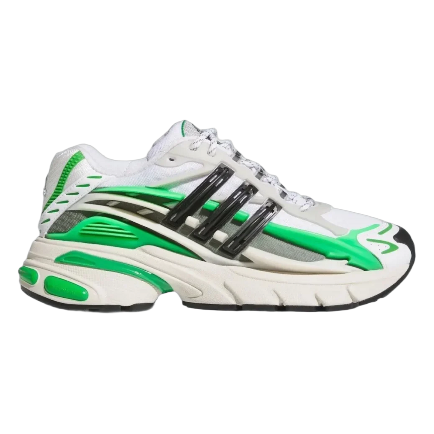 adidas Adistar Jellyfish Pharrell Williams Real Green JP9260
