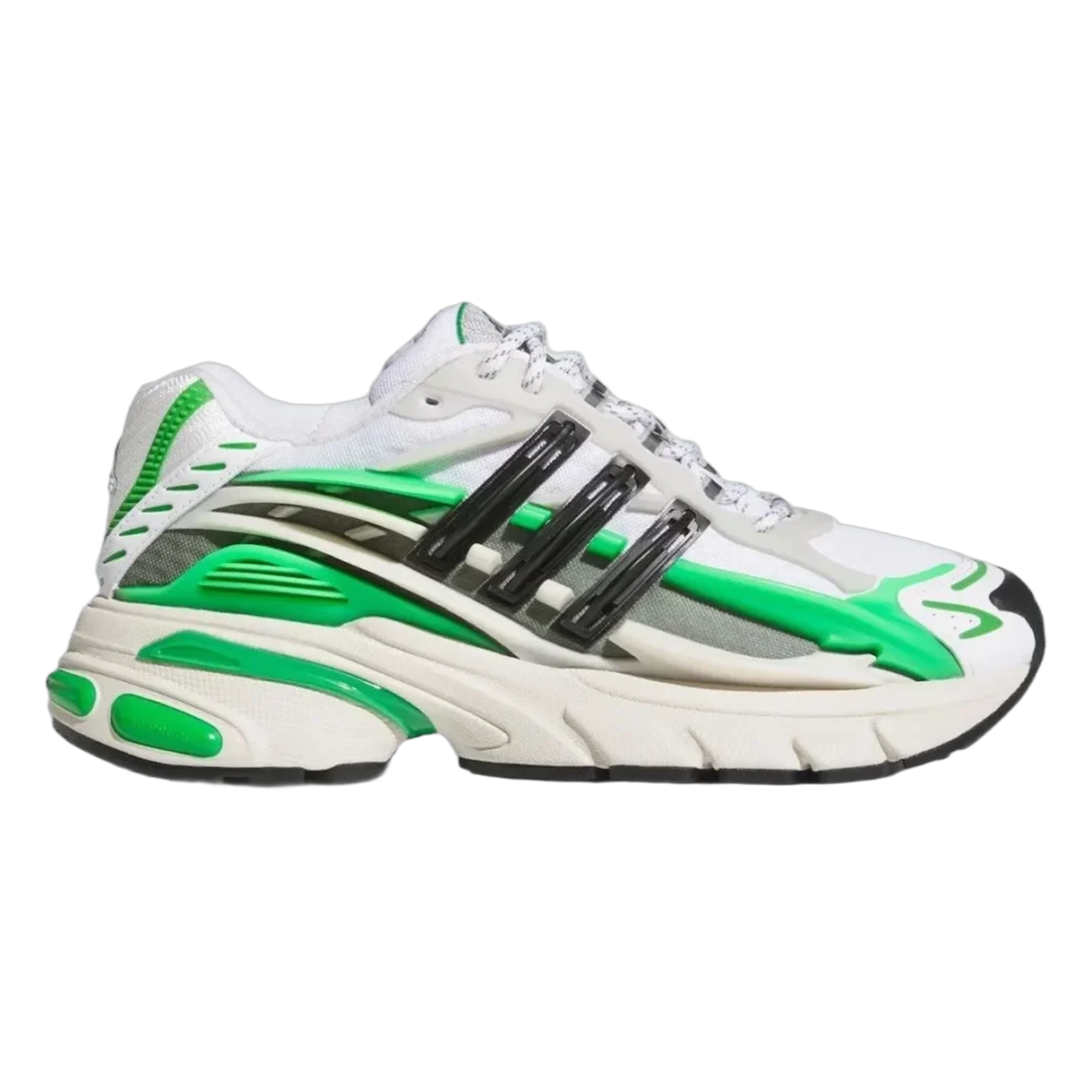 adidas Adistar Jellyfish Pharrell Williams Real Green JP9260