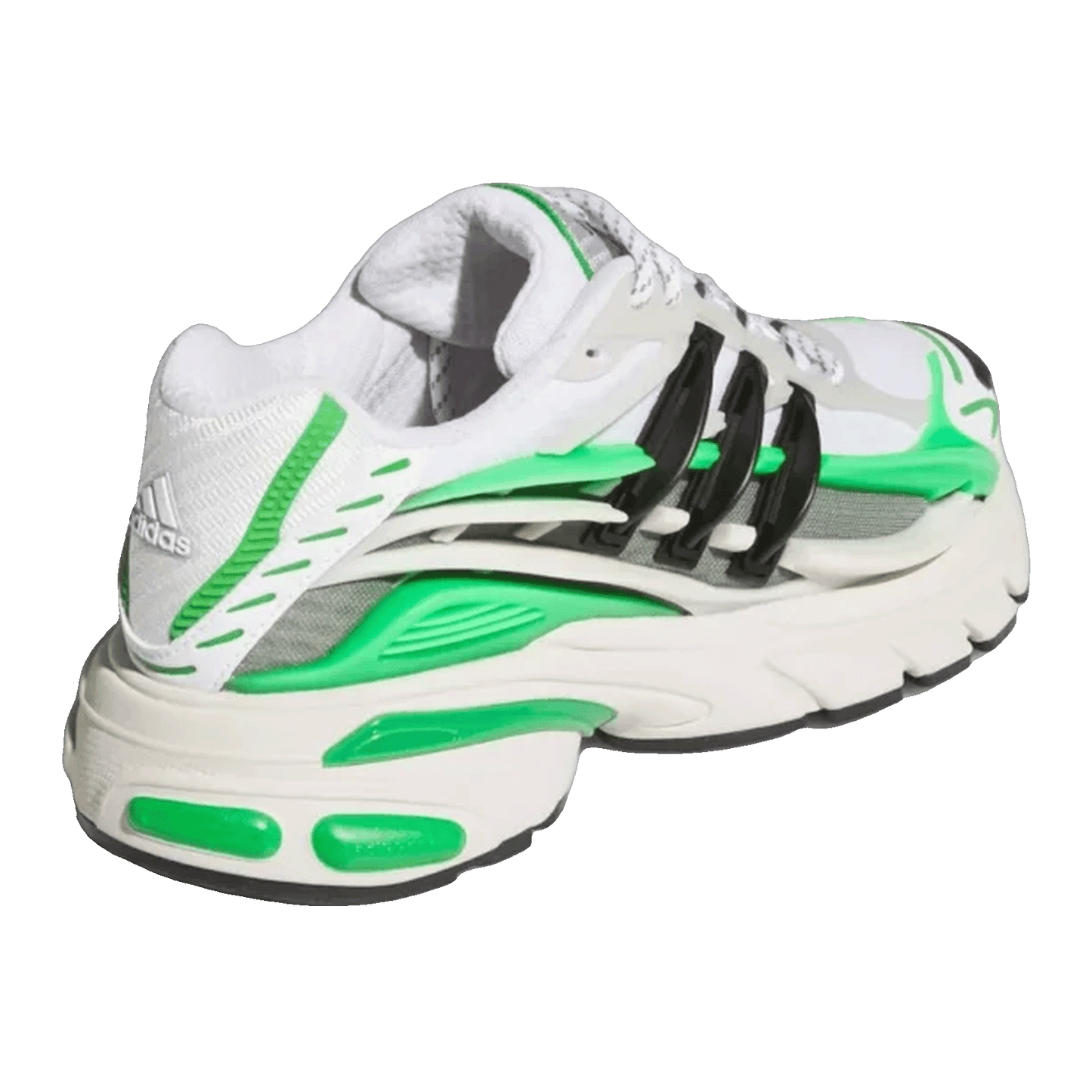 adidas Adistar Jellyfish Pharrell Williams Real Green Back JP9260