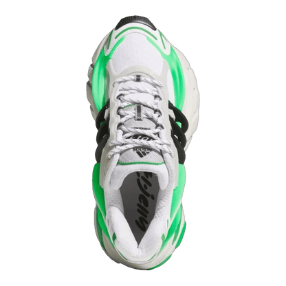 adidas Adistar Jellyfish Pharrell Williams Real Green Oben JP9260