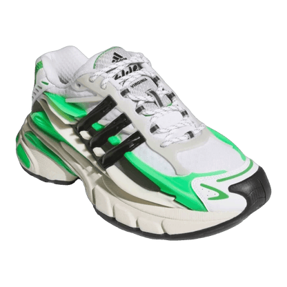 adidas Adistar Jellyfish Pharrell Williams Real Green Side JP9260