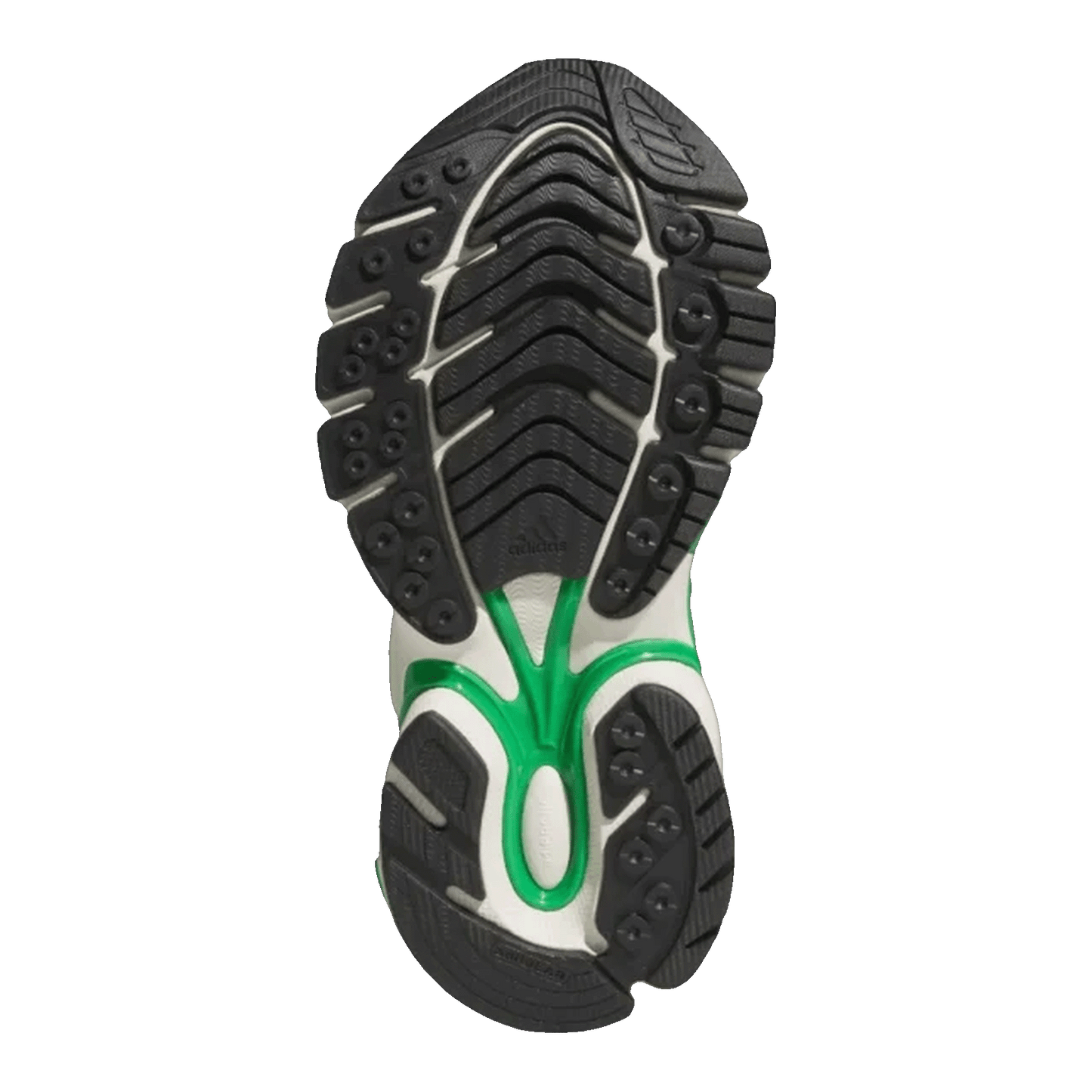adidas Adistar Jellyfish Pharrell Williams Real Green Sohle JP9260