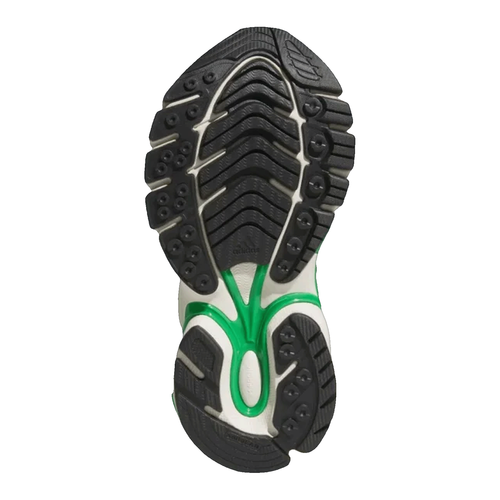 adidas Adistar Jellyfish Pharrell Williams Real Green Sohle JP9260
