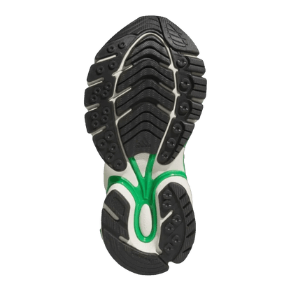 adidas Adistar Jellyfish Pharrell Williams Real Green Sohle JP9260