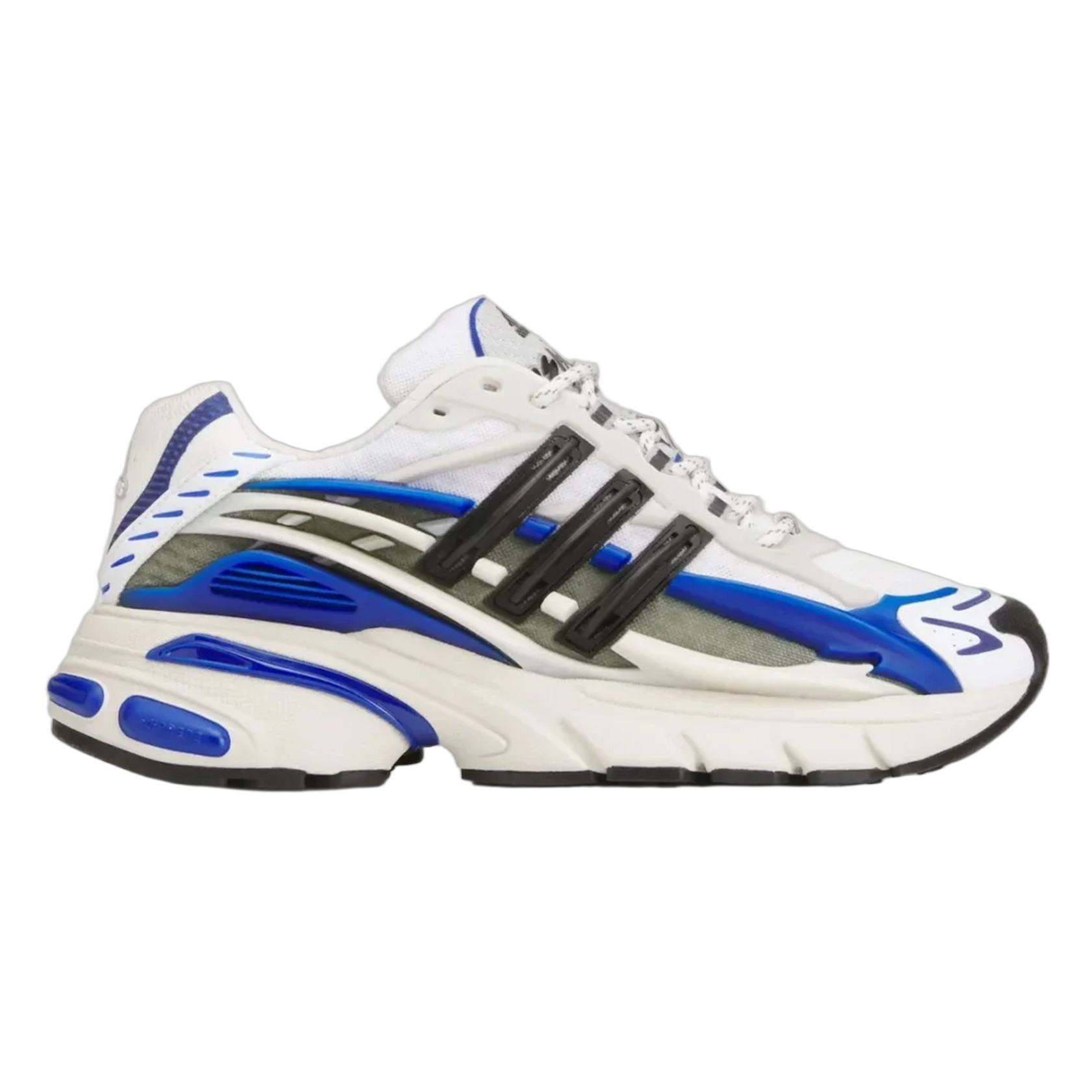 adidas Adistar Jellyfish Pharrell Williams Royal Blue JP9263